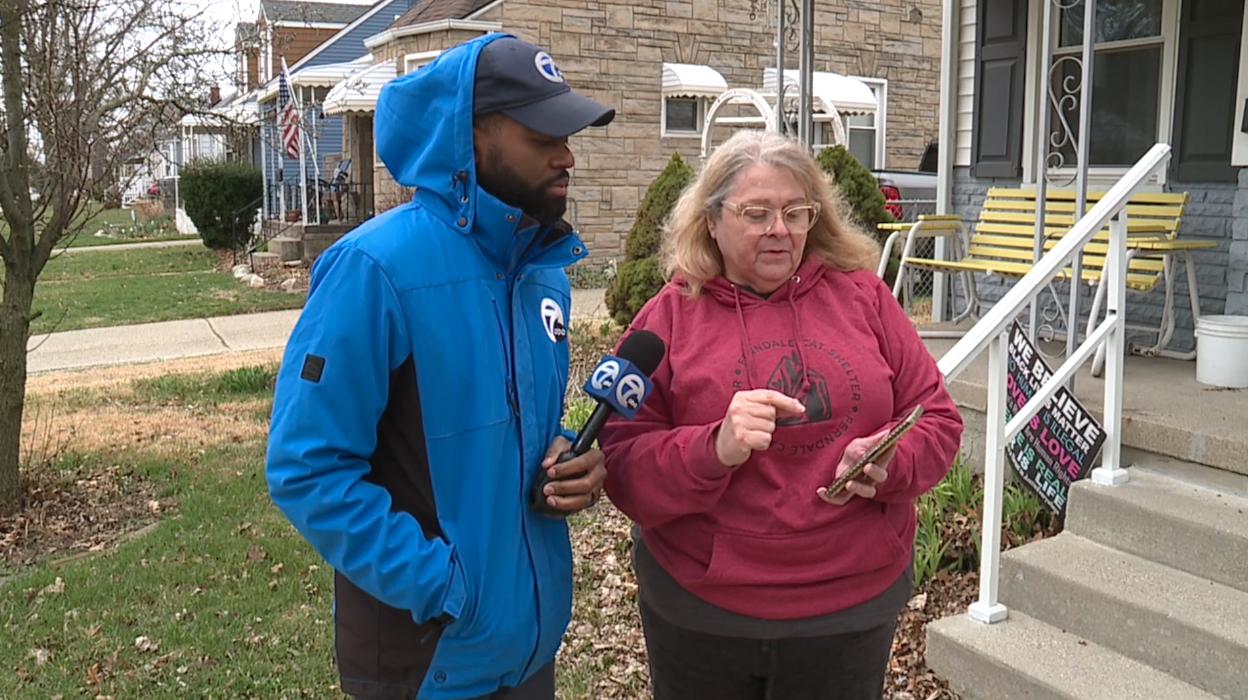 Screenshot 2026-04-01 at 10.50.17 PM.png