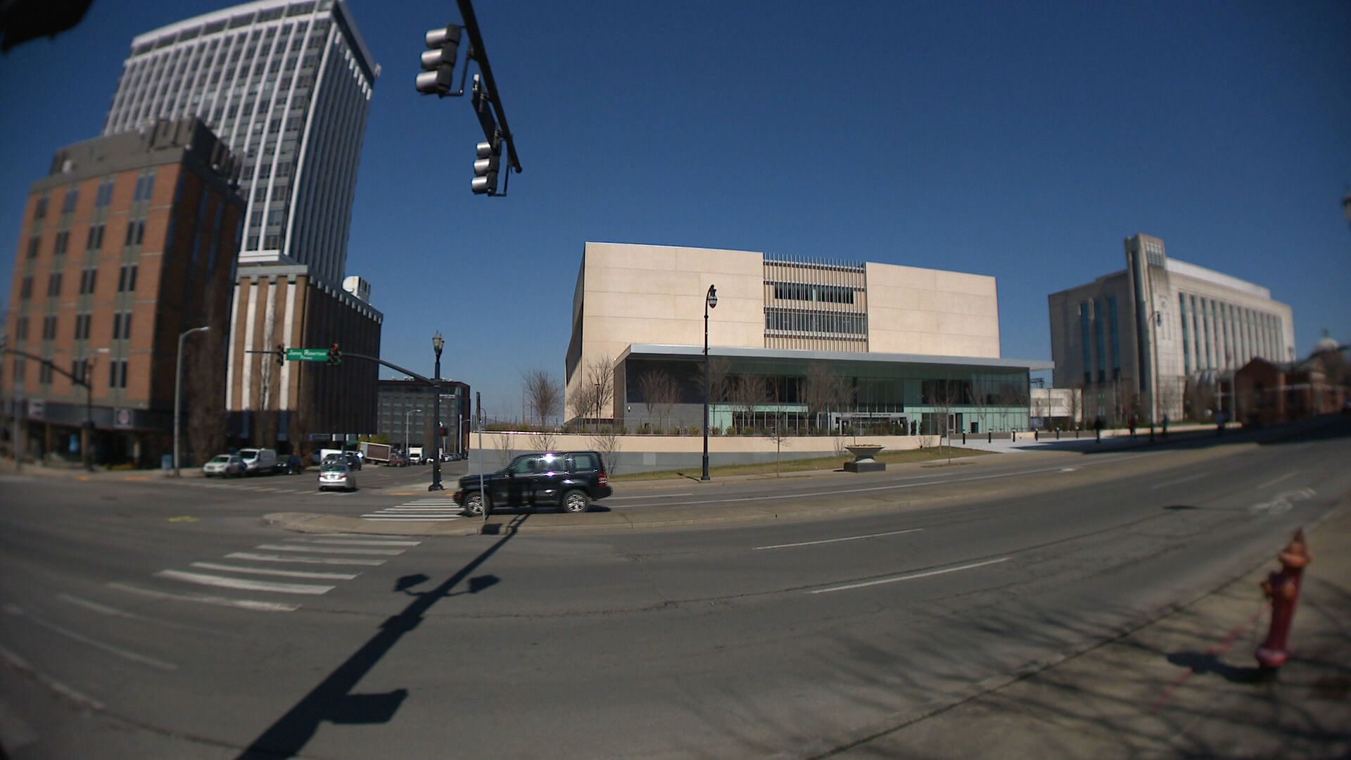 5p p-ICE Enforcement Up in Davidson Co. pkg_frame_712.jpeg