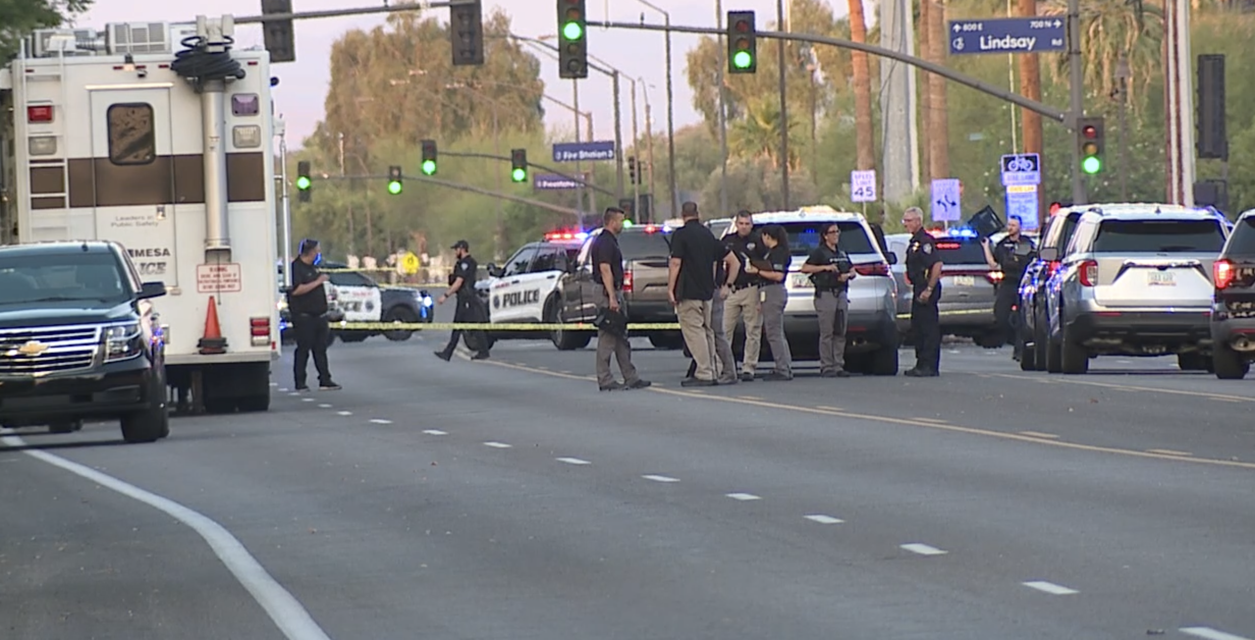 Lindsay and guadalupe rds ois 