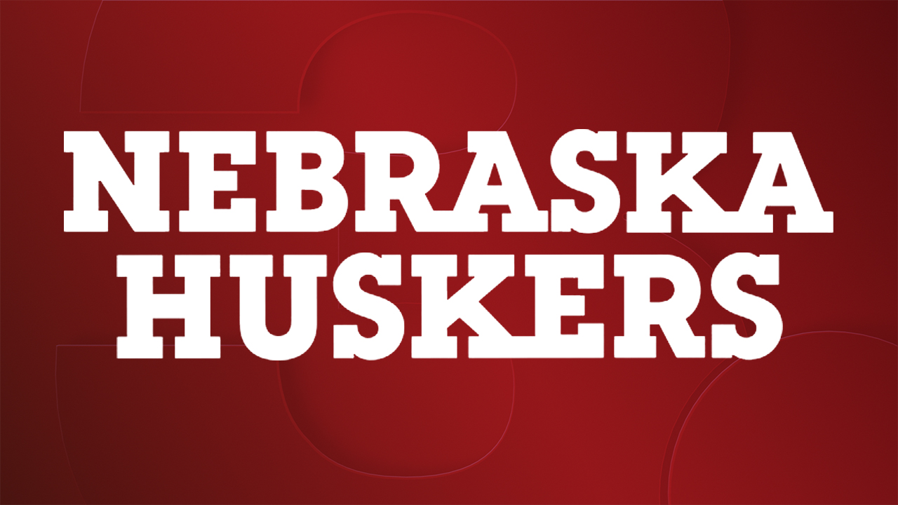 Huskers.jpg