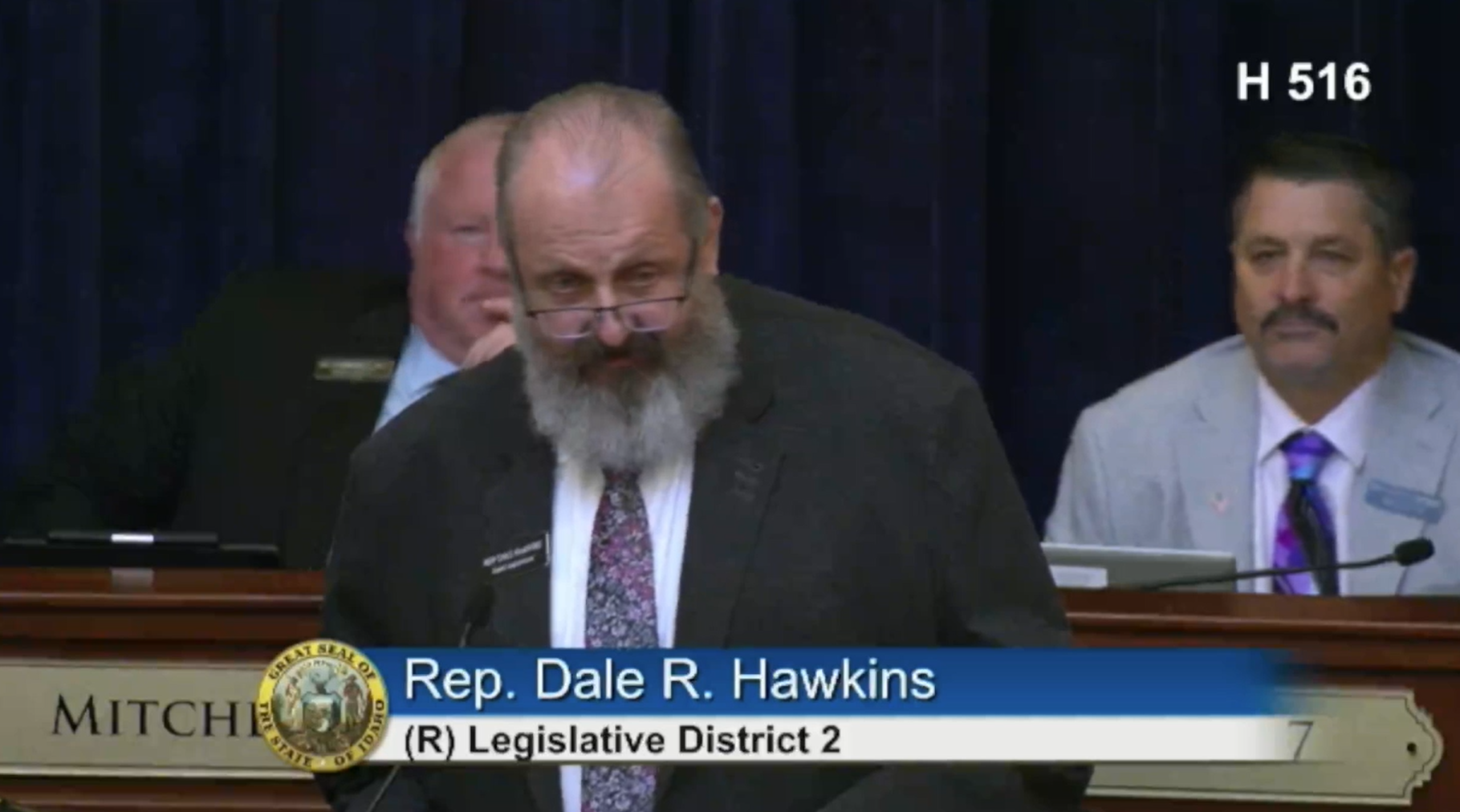 Screenshot 2026-02-17 161257.png