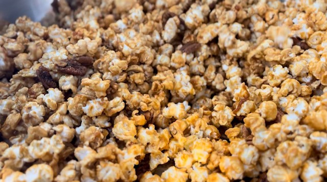 popcorn.jpg