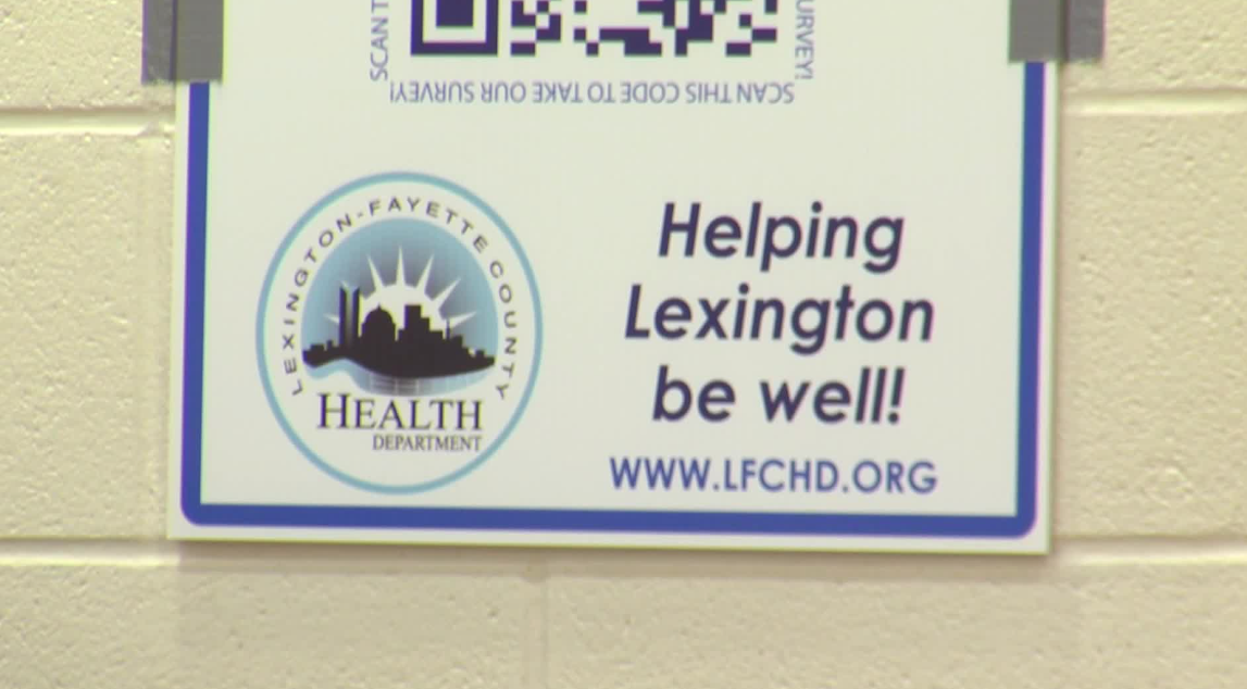 lexington health department.png