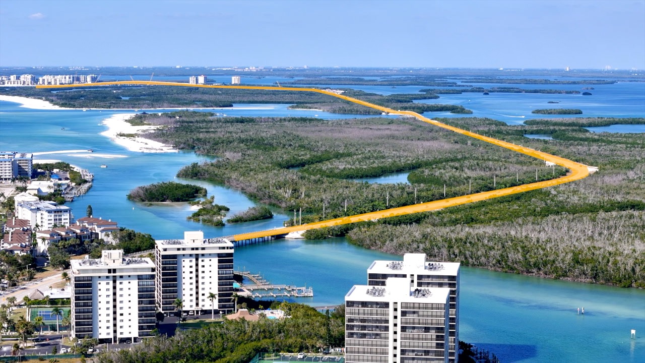 FMB SUN TRAIL FUNDING APPROVED thumbnail.jpg