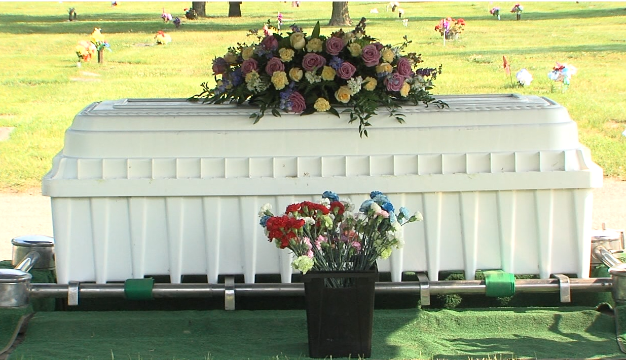 Indianapolis Unclaimed Burial Ceremony.png