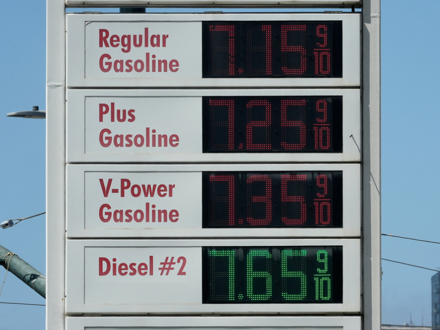 gas_station_prices_board_sf_ap.png