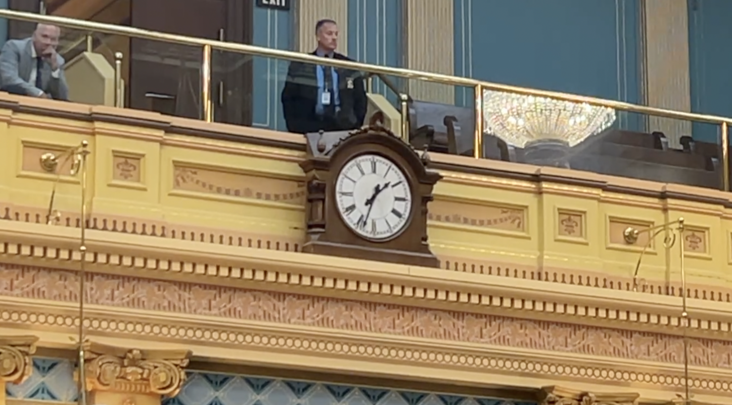 Screenshot 2025-10-01 at 5.38.38 PM.png