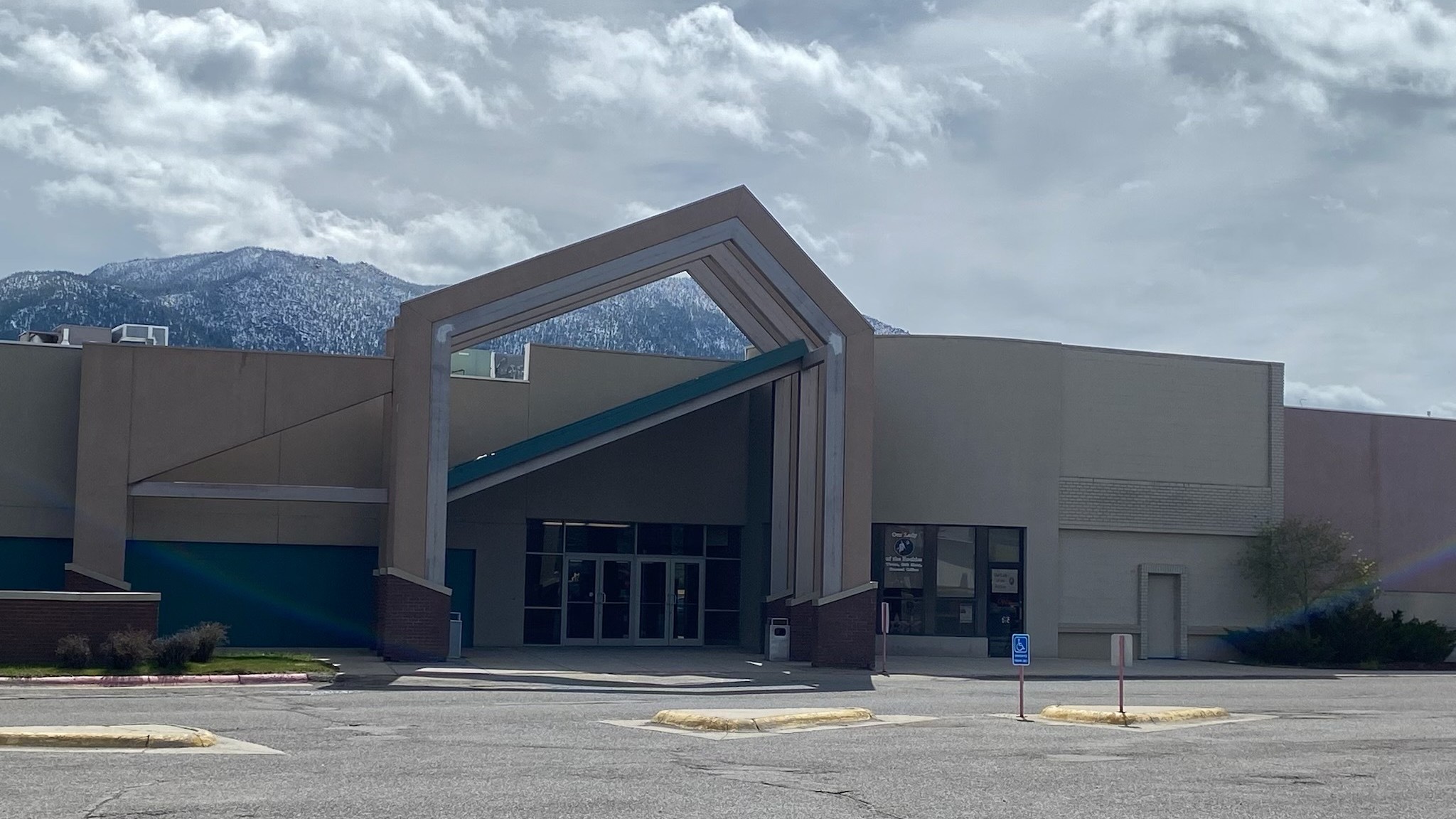 butte plaza mall.jpg