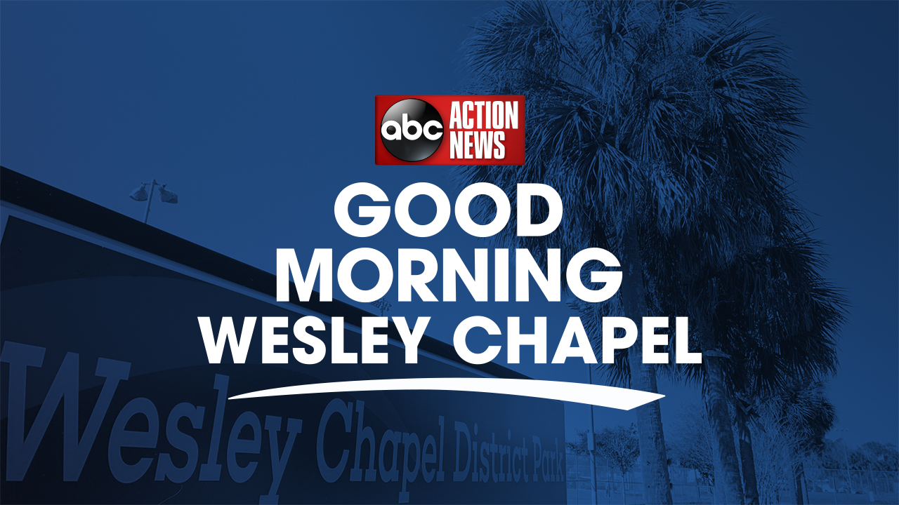 Good Morning Wesley Chapel 1280x720.png