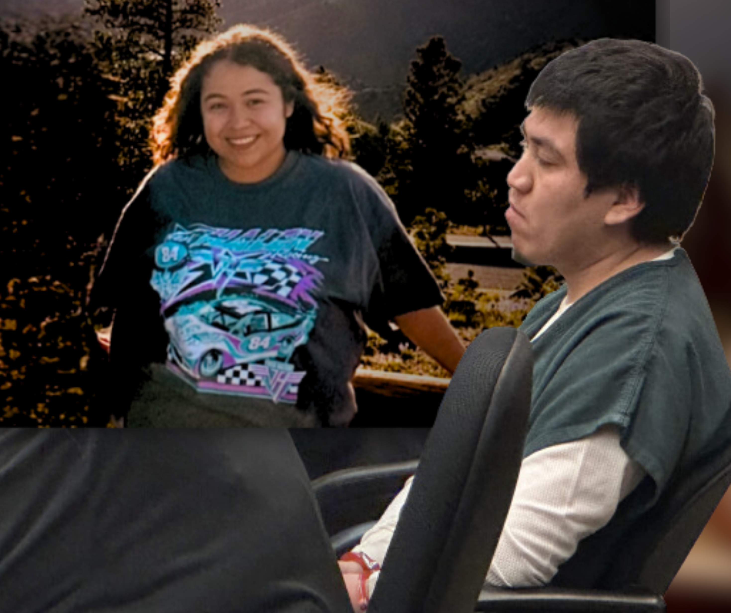 Brandon Ortiz-Vite - Ruby Garcia Homicide.png