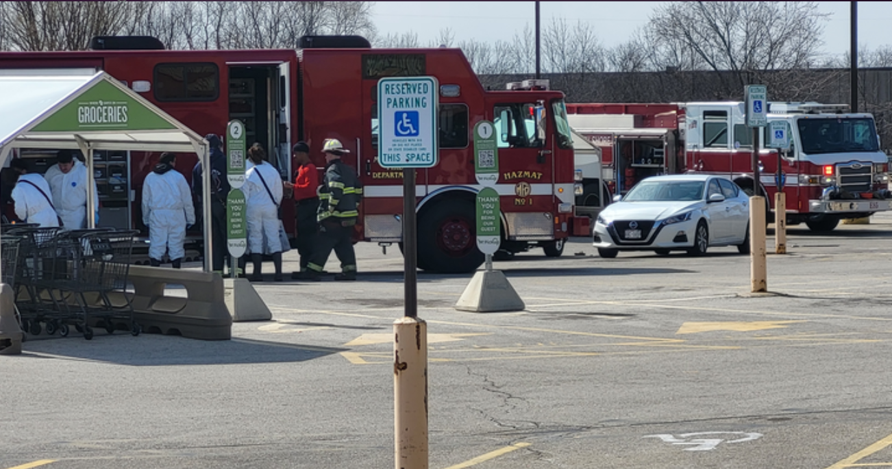 Crews respond to mercury spill at Pick 'N Save in Brown Deer 2.PNG