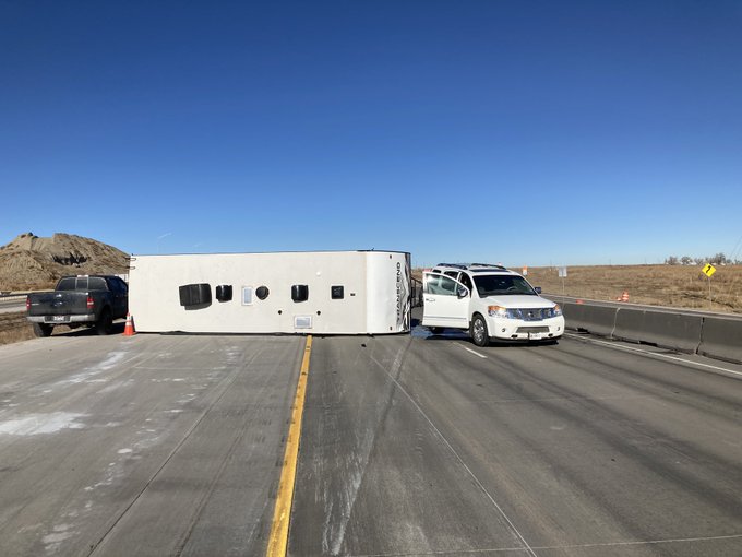 csp larimer johnstown crash.jpeg