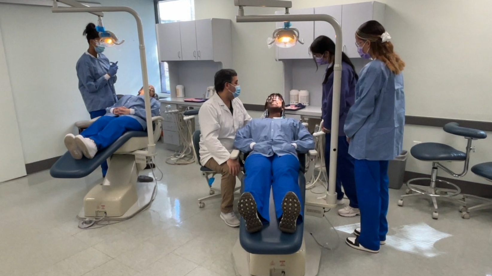 dental.png