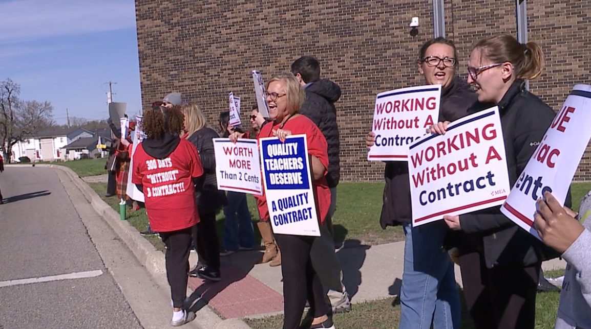 Screenshot 2026-04-20 at 11.36.05 PM.png