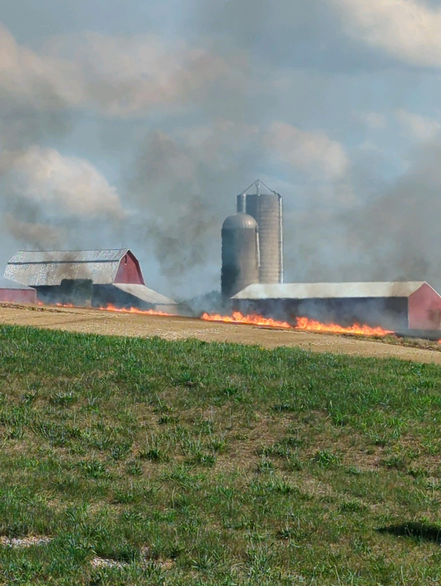 Leighton Twp. Brush Fire_3.jpg