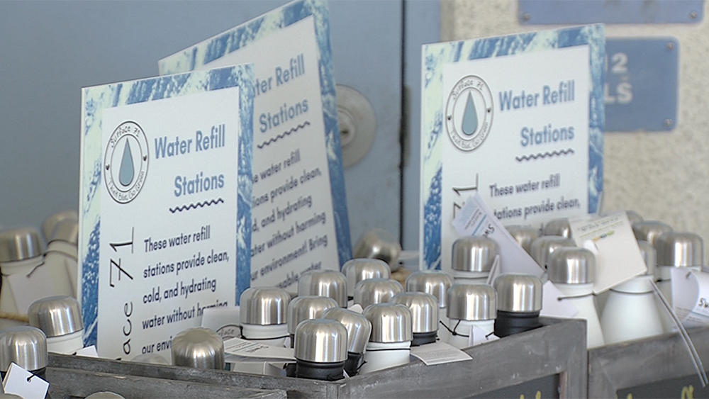 WPTV-WPB-WATER-REFILL-STATIONS.jpg
