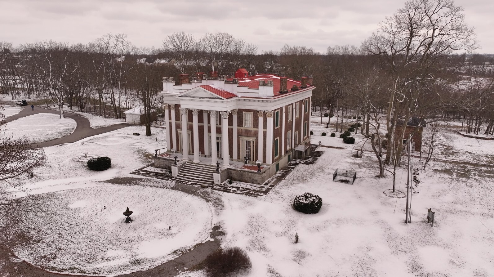 ward hall.jpg