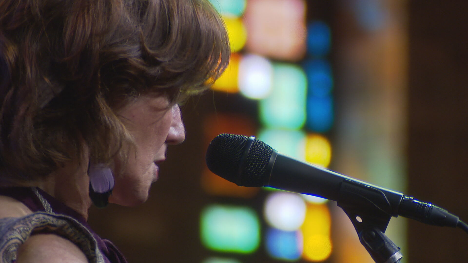 Amy Grant.jpeg