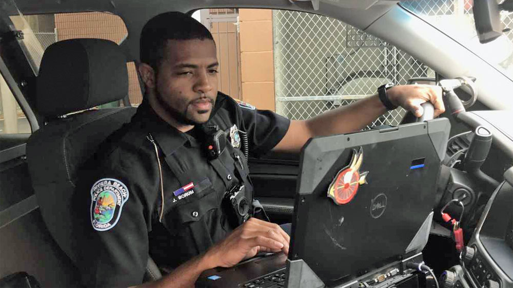 wptv-riviera-beach-police-first-net-web-.jpg