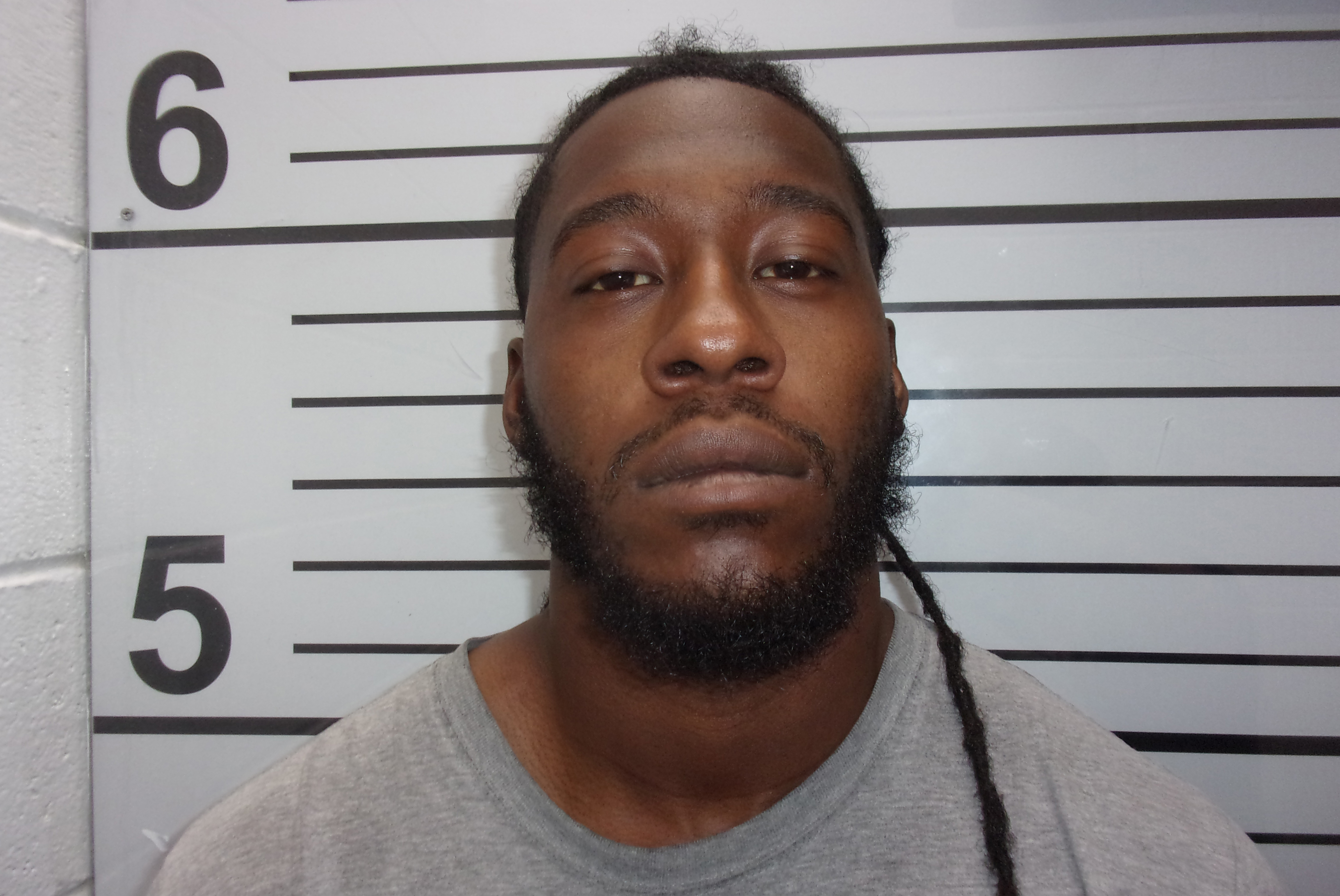 Oklahoma Shooting Festival