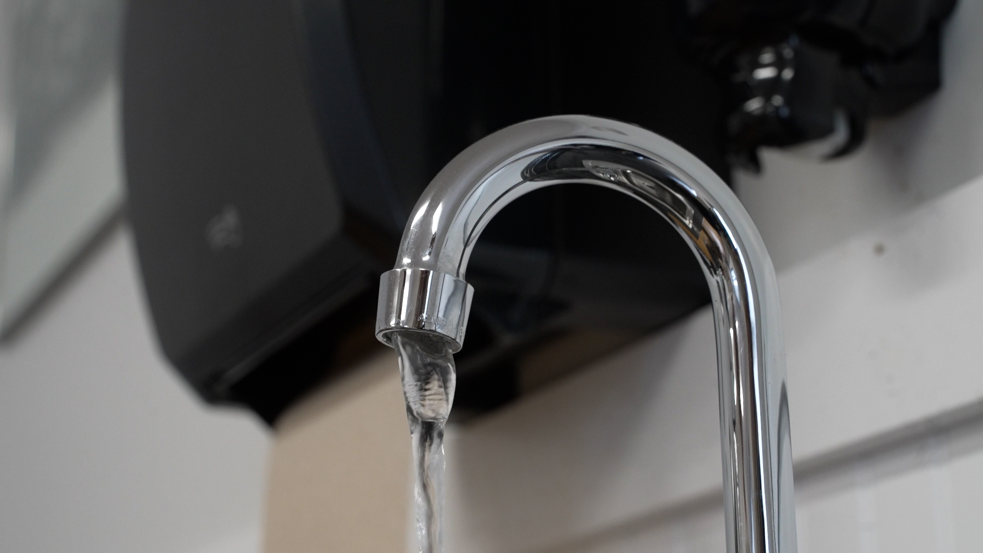 FAUCET.jpg