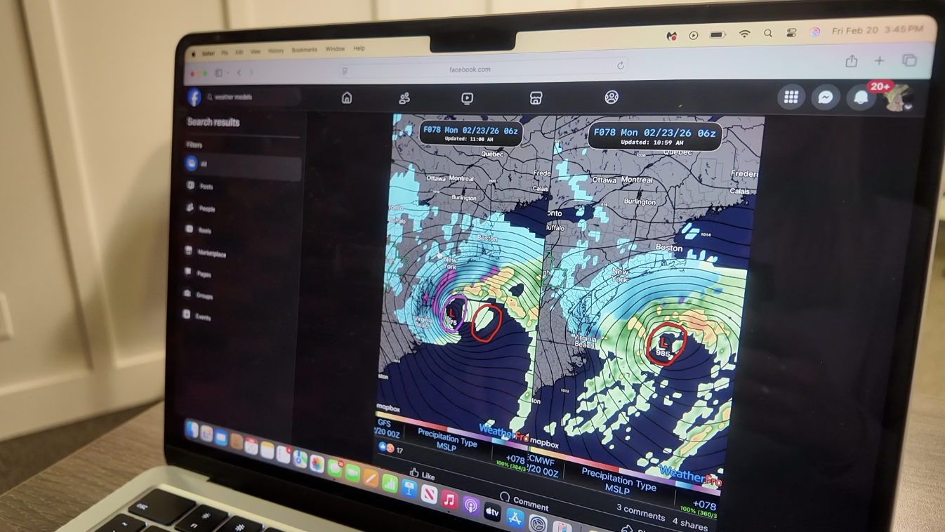 Screenshot 2026-02-20 at 6.58.06 PM.png