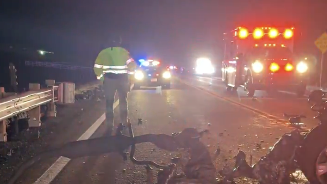 dougco fatality crash russellville.png