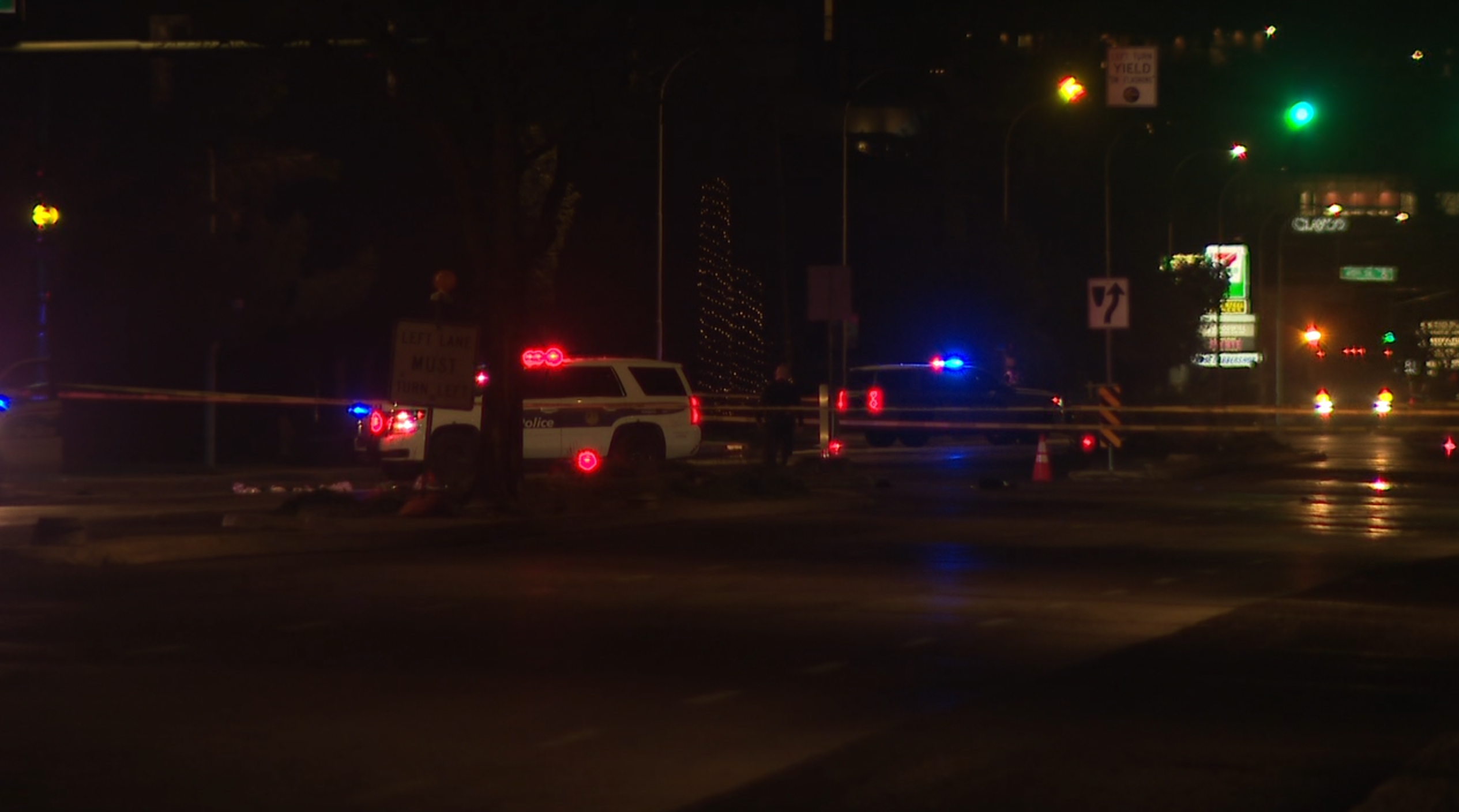 36th Street and Camelback Road hit-and-run 4-3-24