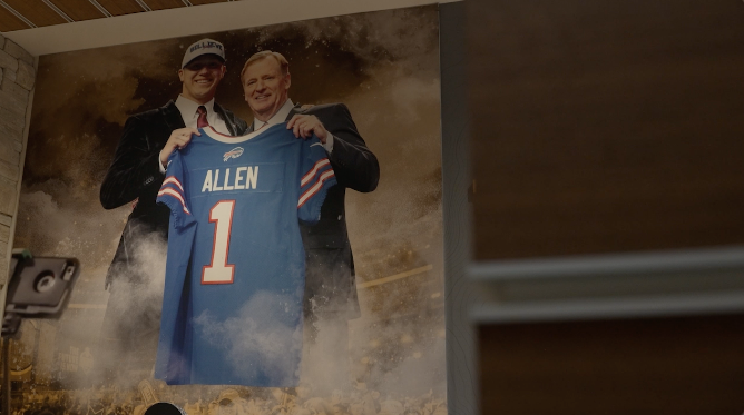 josh allen broncos.png