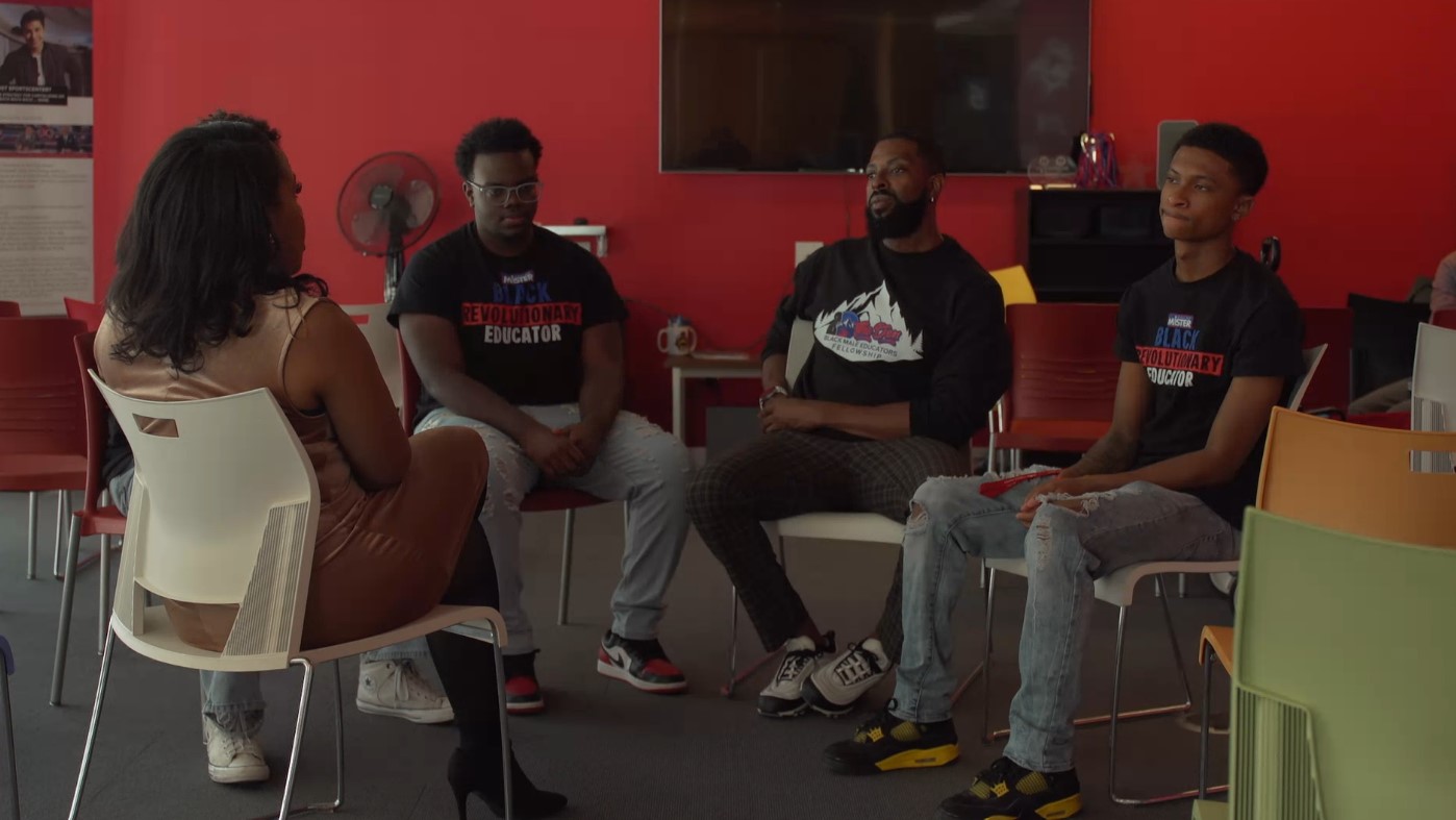Black Male Educator Fellowship .jpg