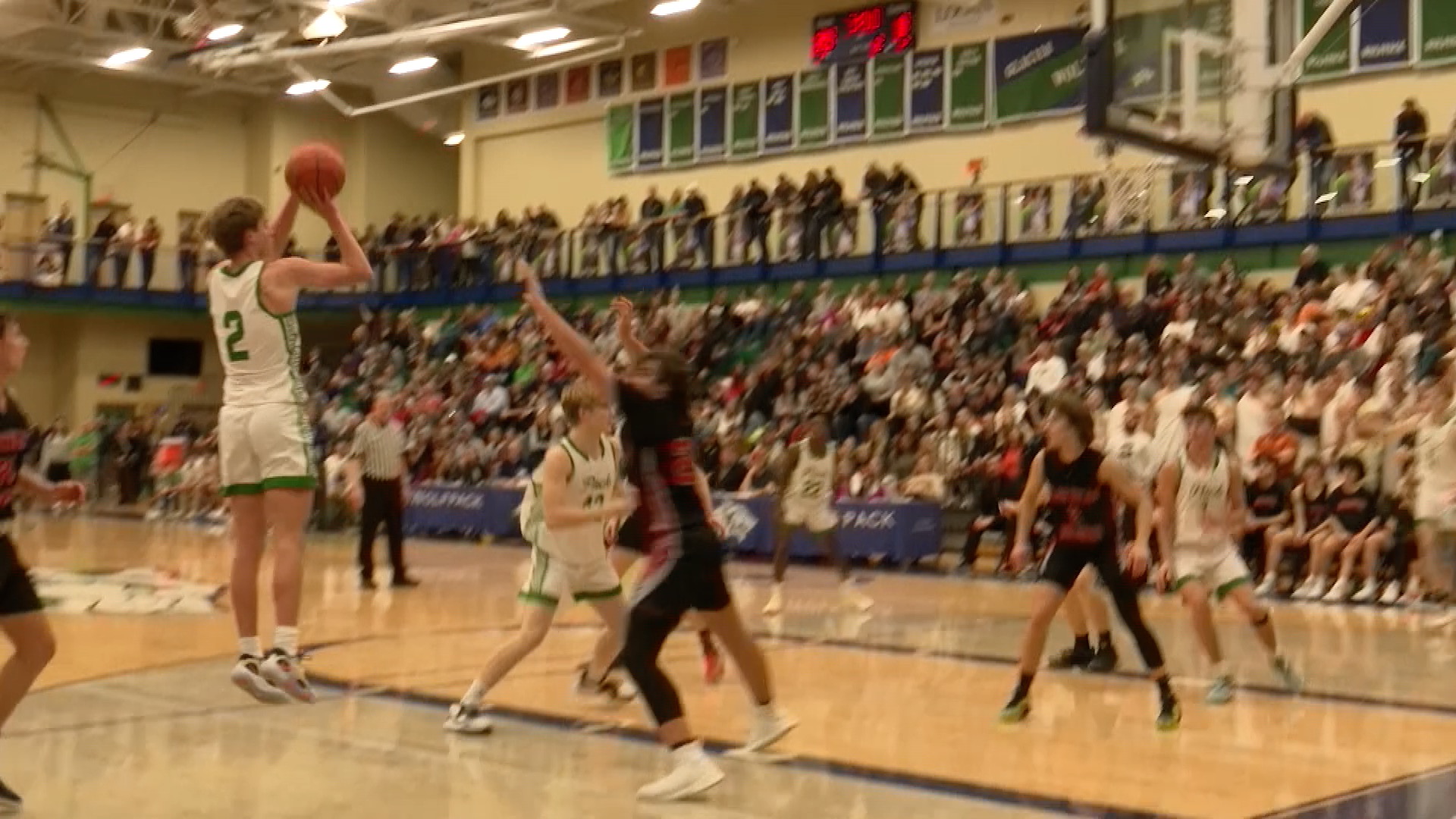 Glacier basketball.jpg