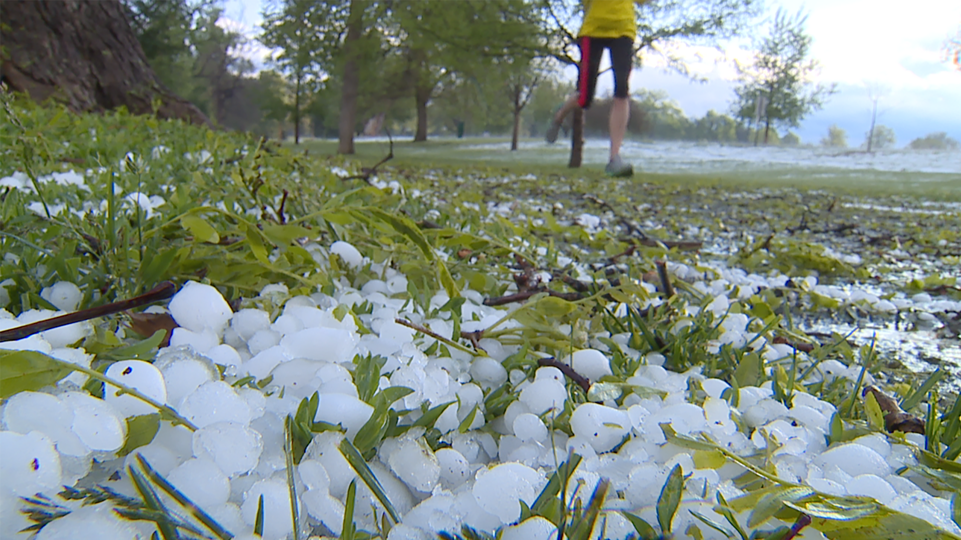 hail tuesday morning denver.png