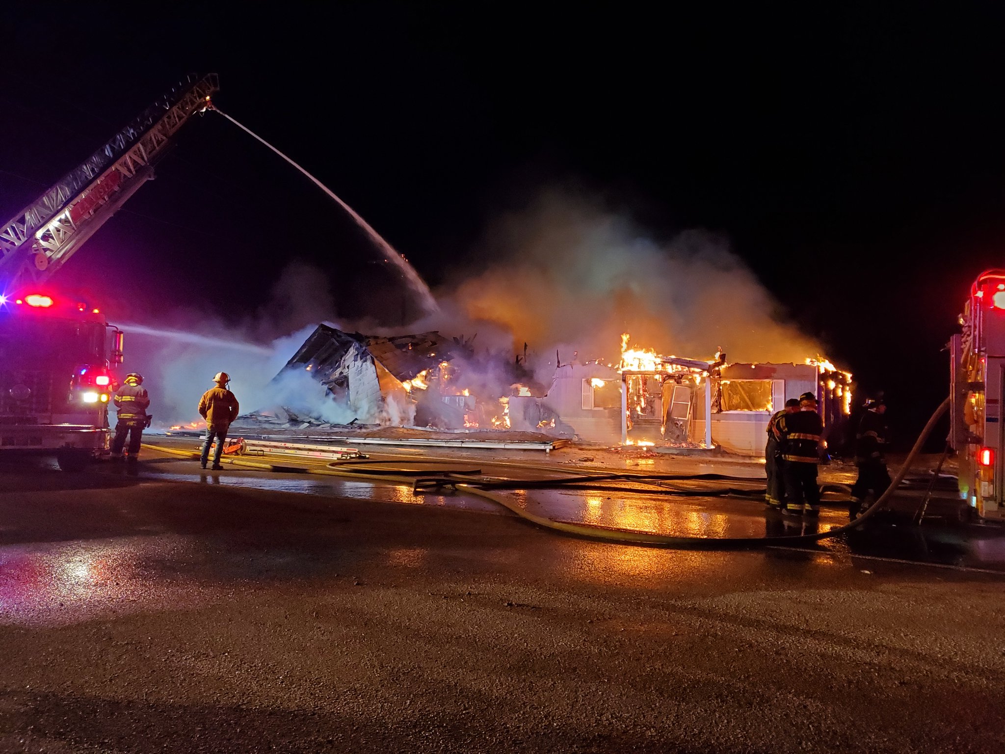 House Fire 1.jfif