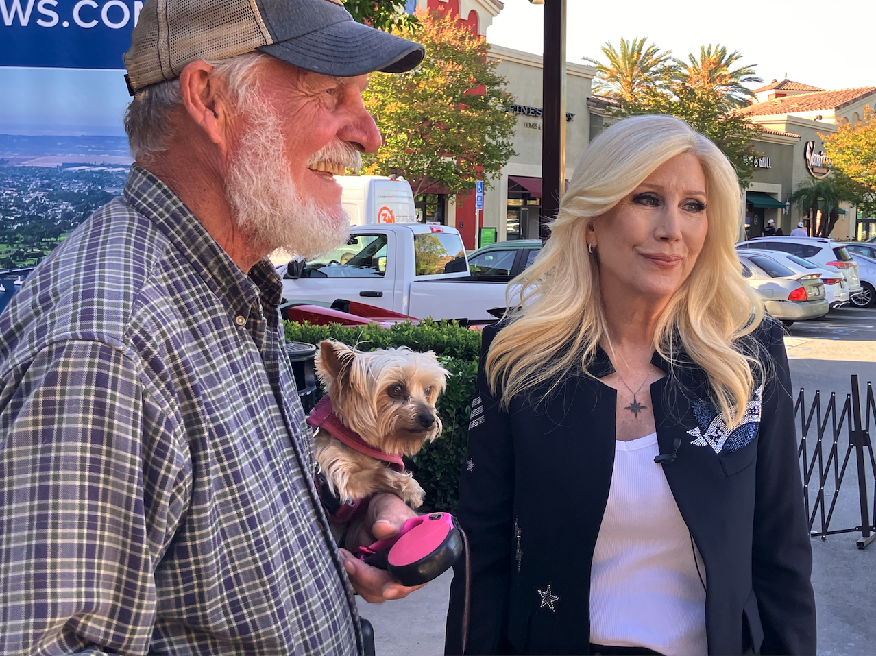 Screenshot 2026-04-23 at 8.50.54 PM.png