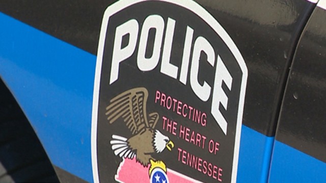 murfreesboro-police-generic