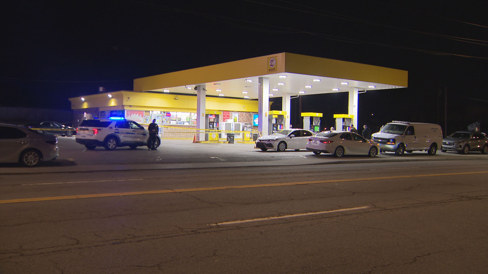 RAW DICKERSON PIKE FATAL SHOOTING_frame_2515.jpeg