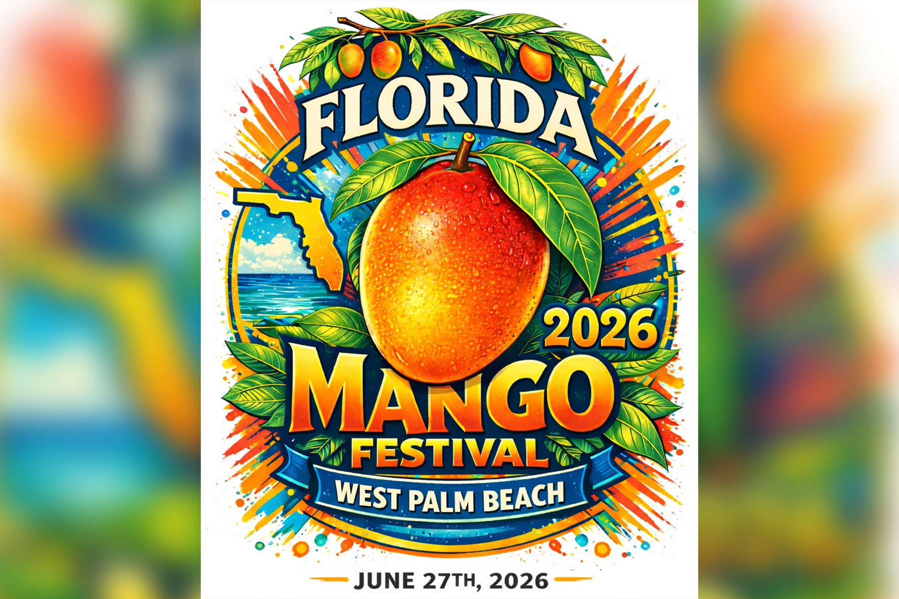 Florida Mango Festival West Palm Beach 2026.png