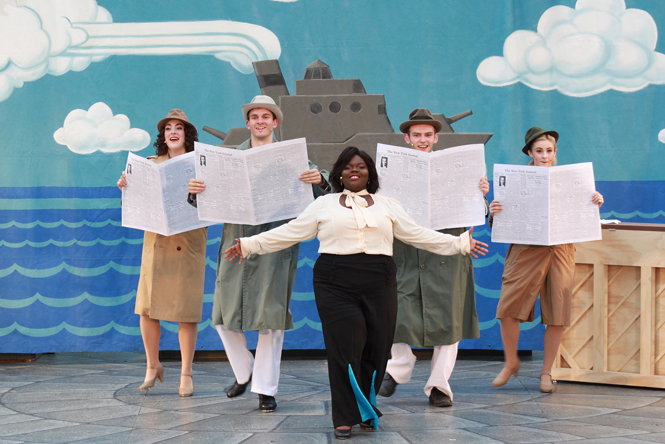 Dames at Sea 2019.jpg