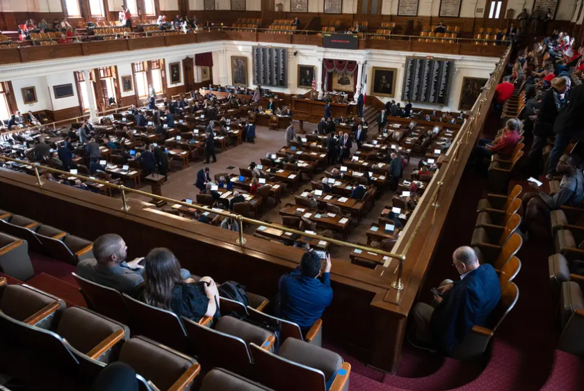 texas house floor.PNG