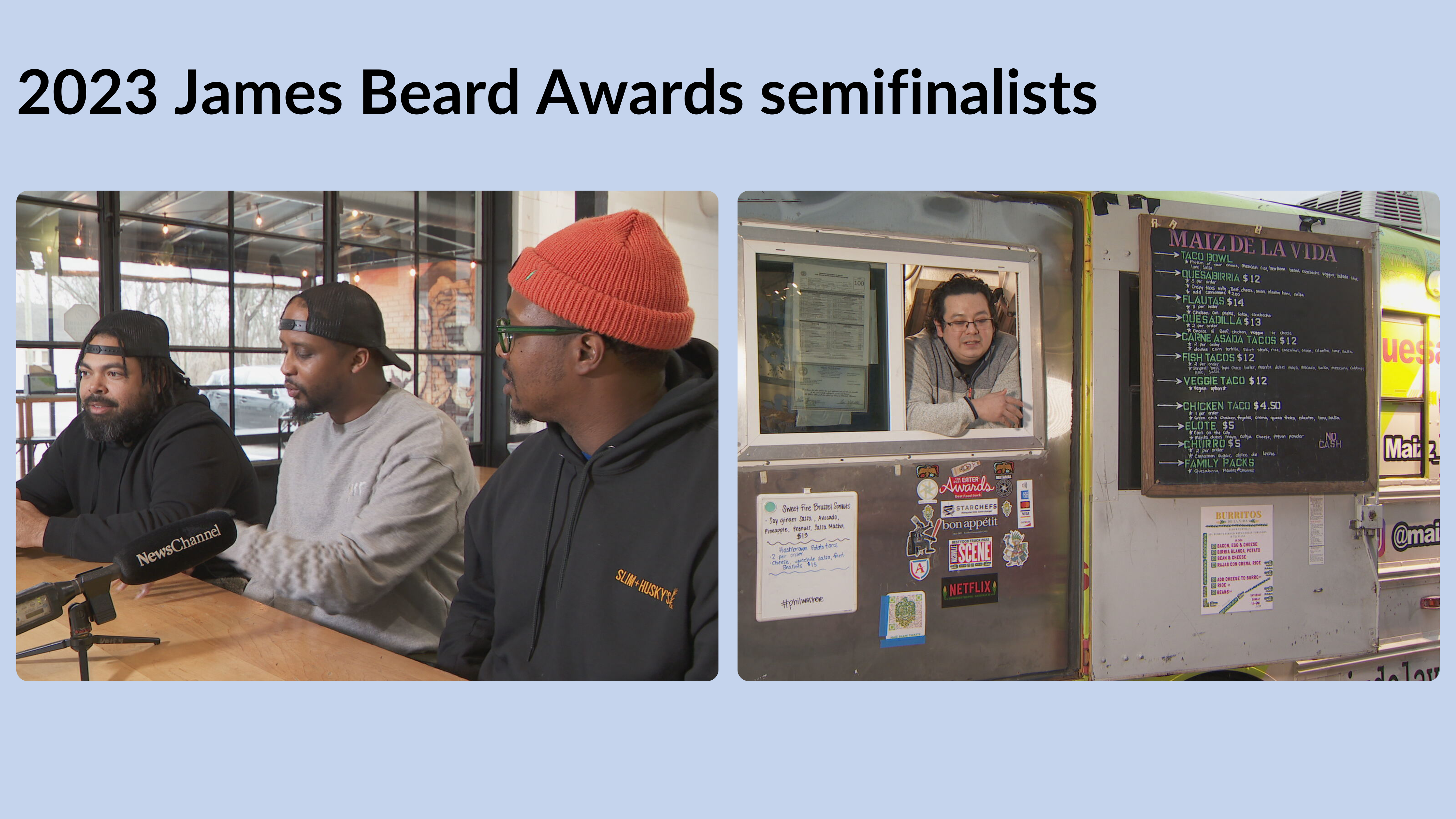 2023 James Beard Awards semifinalists.png