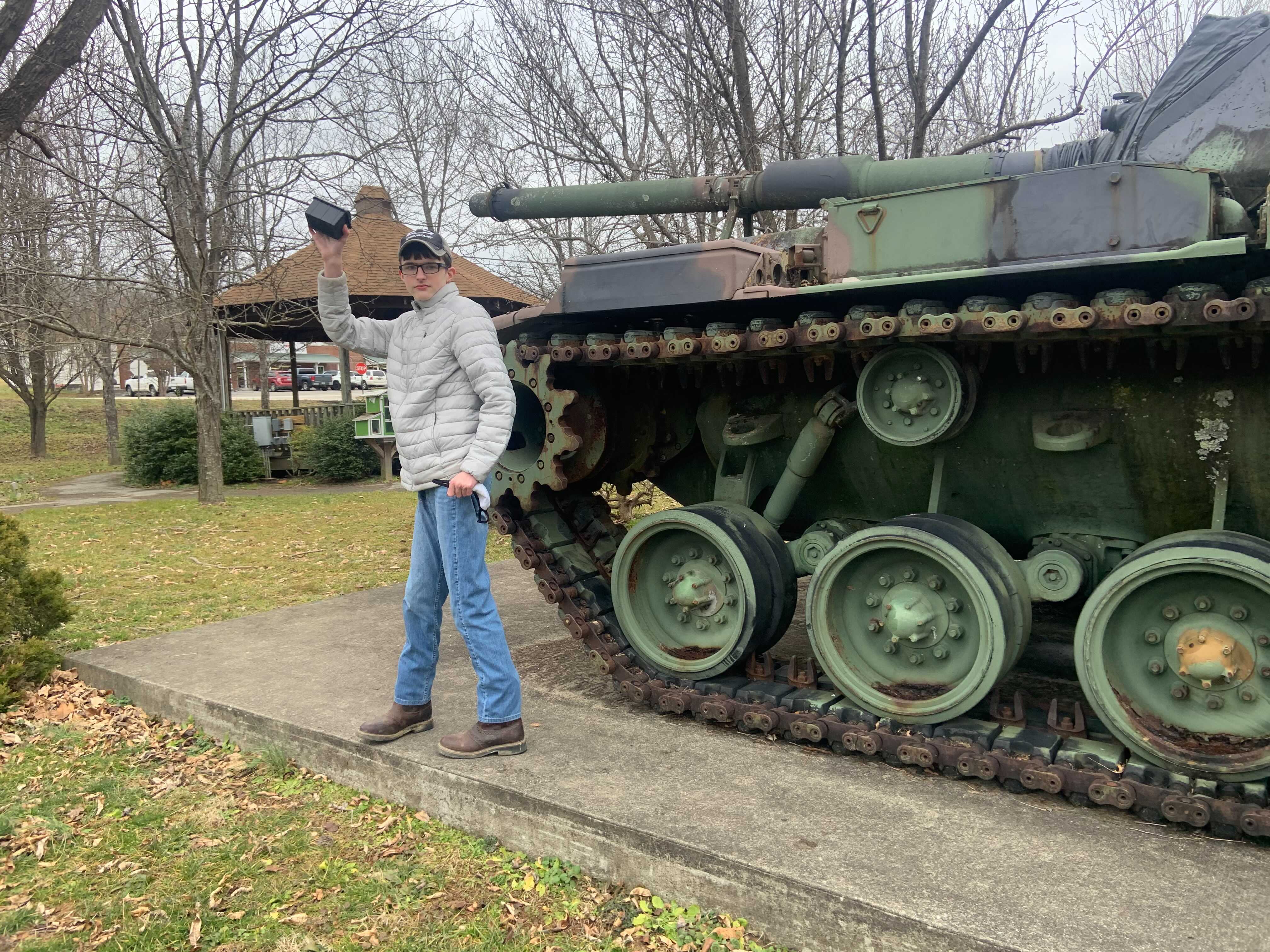 Treasure Hunt West Liberty.jpg