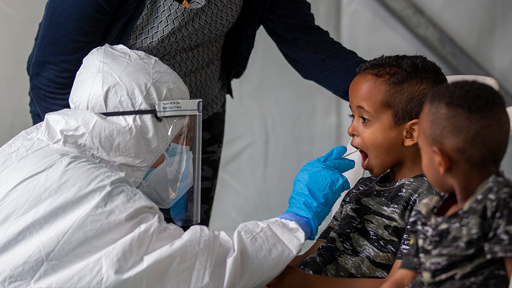 child-coronavirus-test-APIMAGES.png