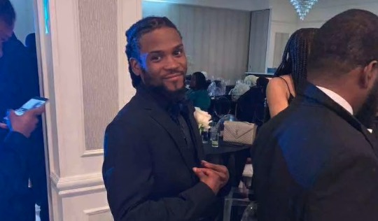 Screenshot 2025-10-14 at 6.10.09 PM.jpg