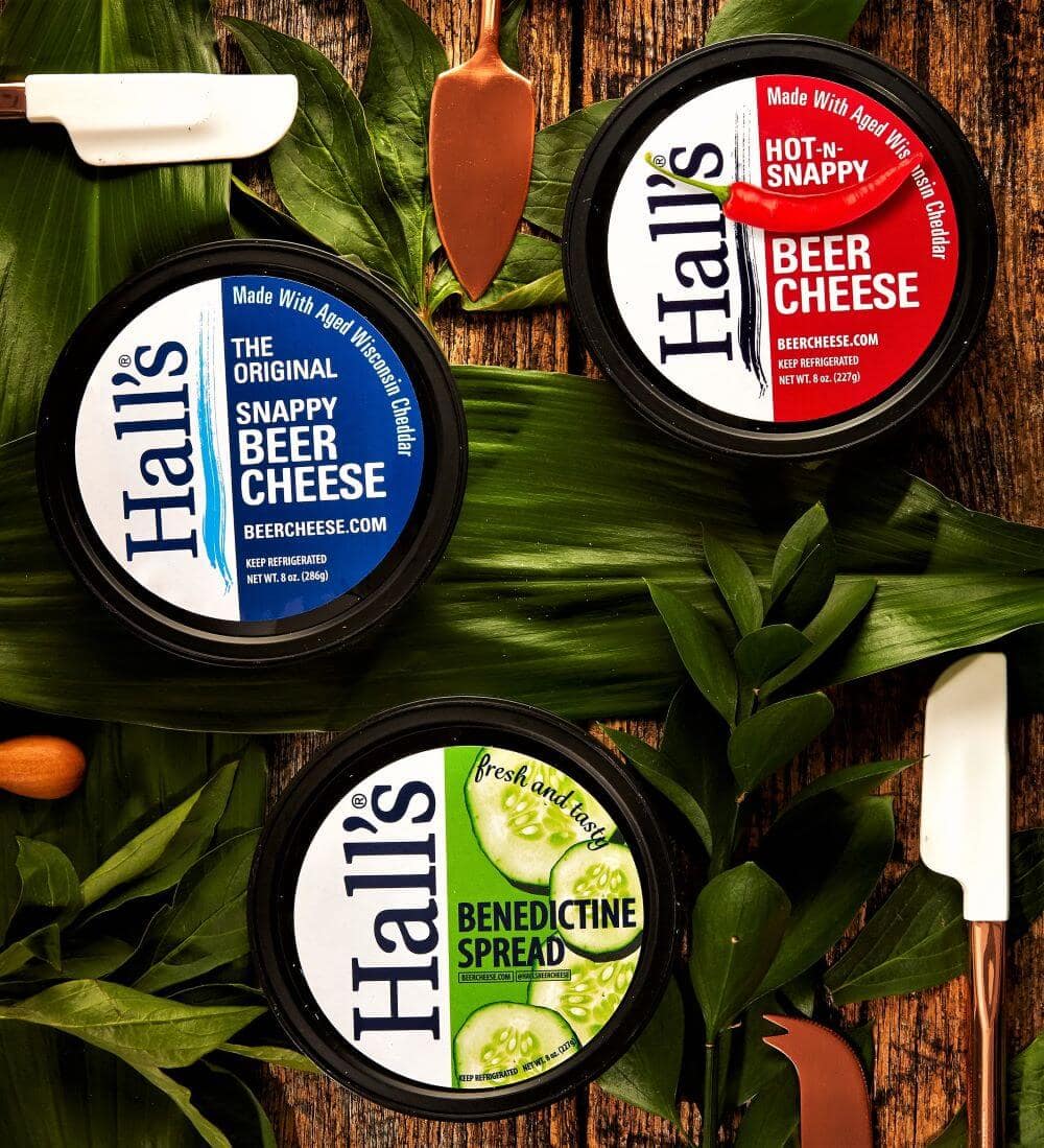 Halls-Beer-Cheese-Story-1.jpg