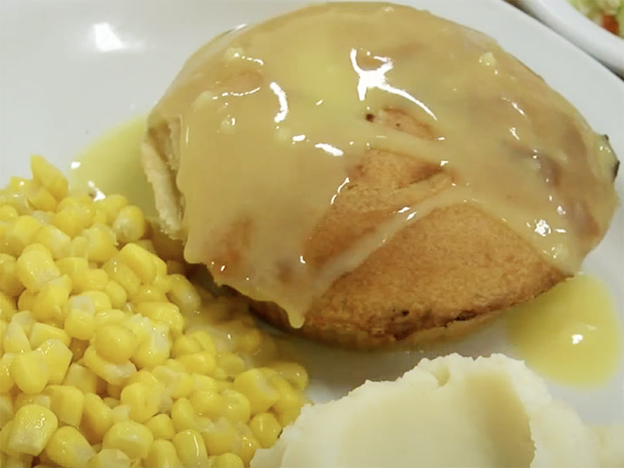 chicken_pie_shop_dinner_plate.jpg