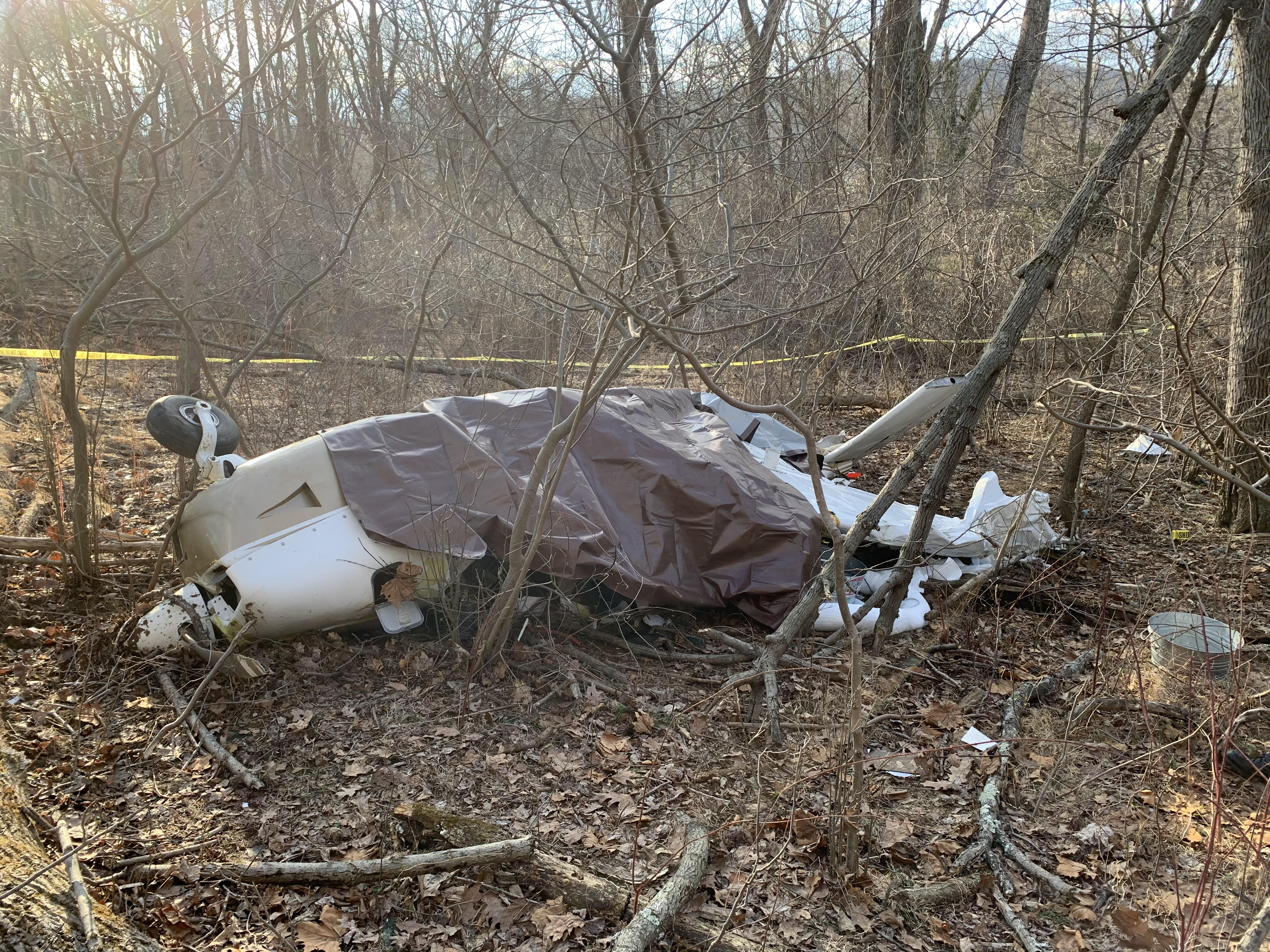 3-5-21 Loudoun County Plane Crash.jpg