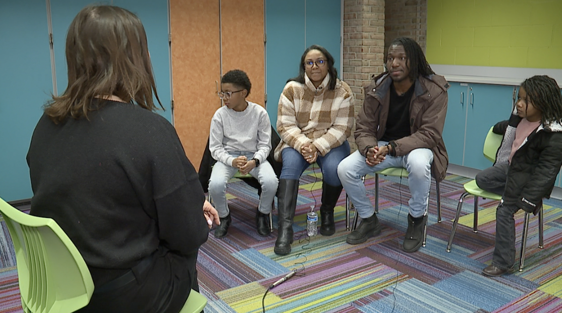 Screenshot 2026-02-09 at 10.25.25 PM.png