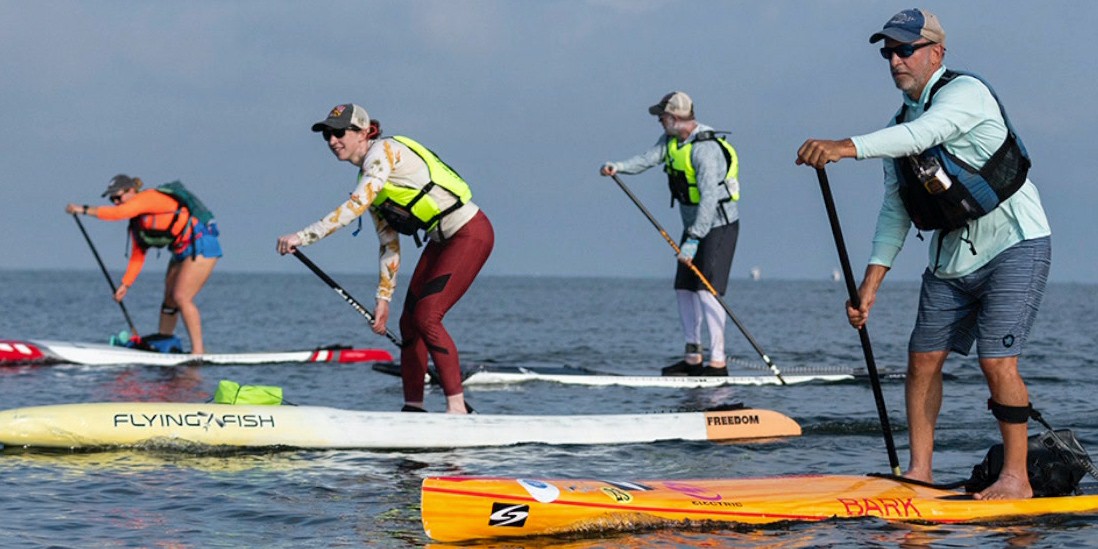 paddle.jpg