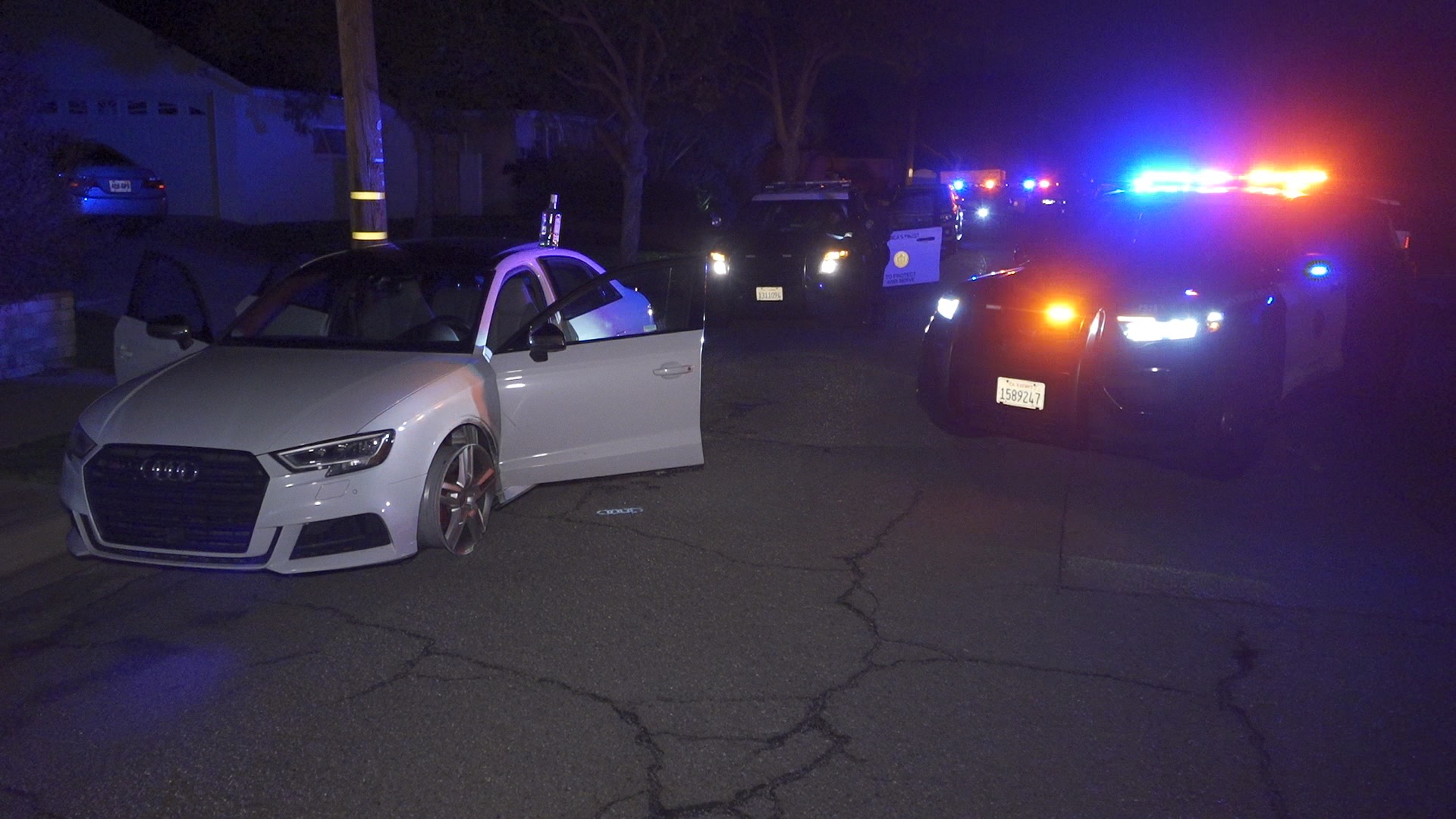 clairemont_pursuit_crash_031825.jpg