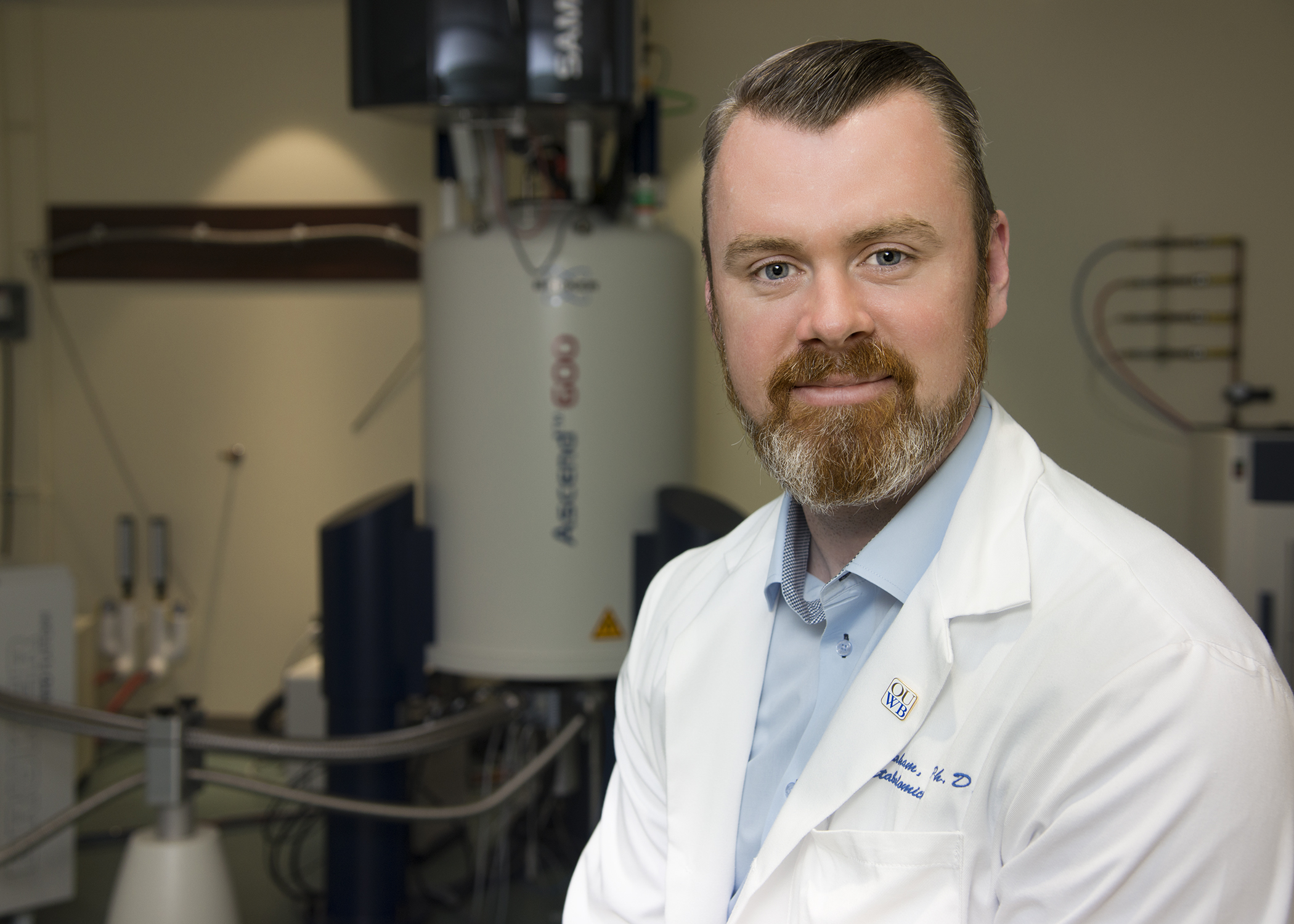 Stewart Graham 8653.jpg